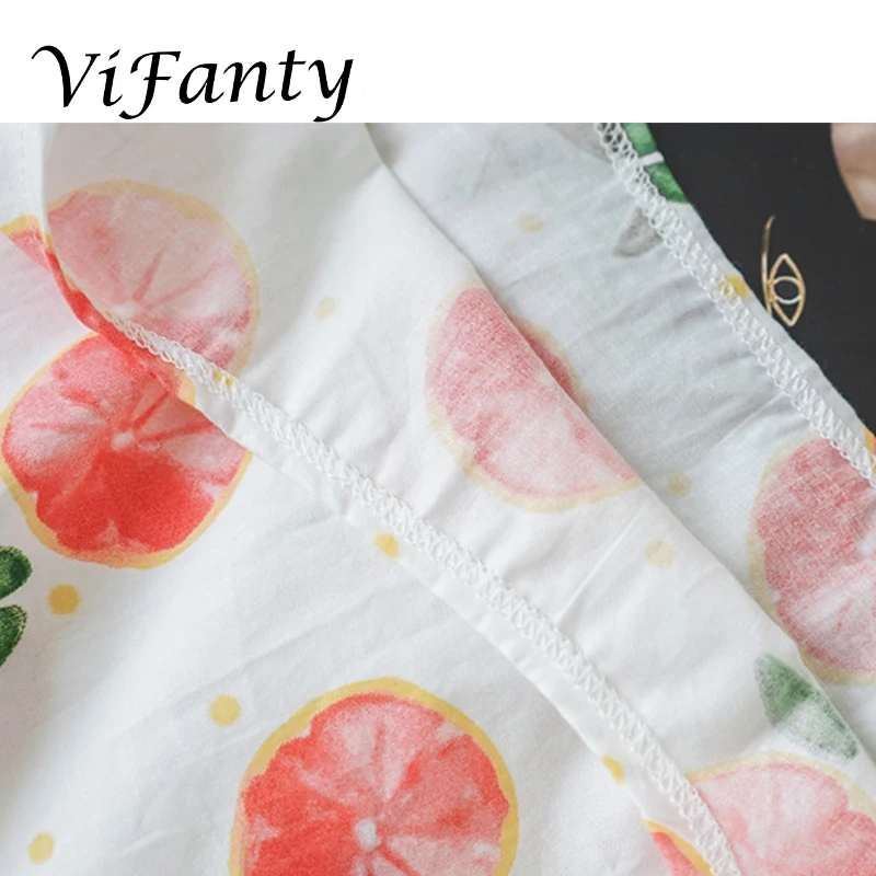 Многоразовая женская сумка для покупок многоразовая через плечо с цветочным