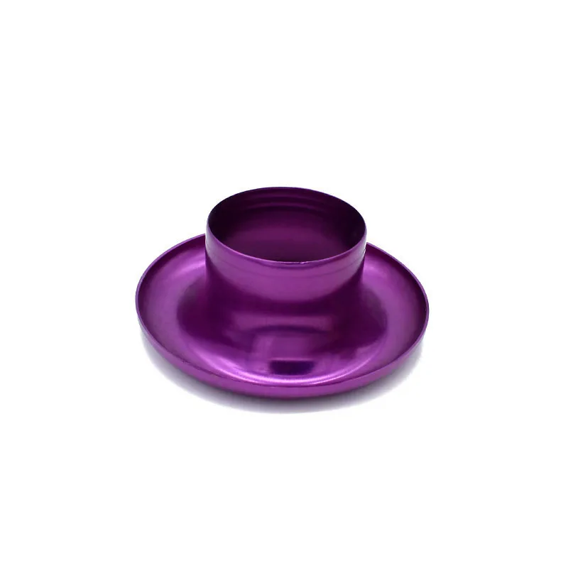 Бесплатная доставка 3 5 дюймовый турбогудок с короткой ОЗУ/компрессор холодного