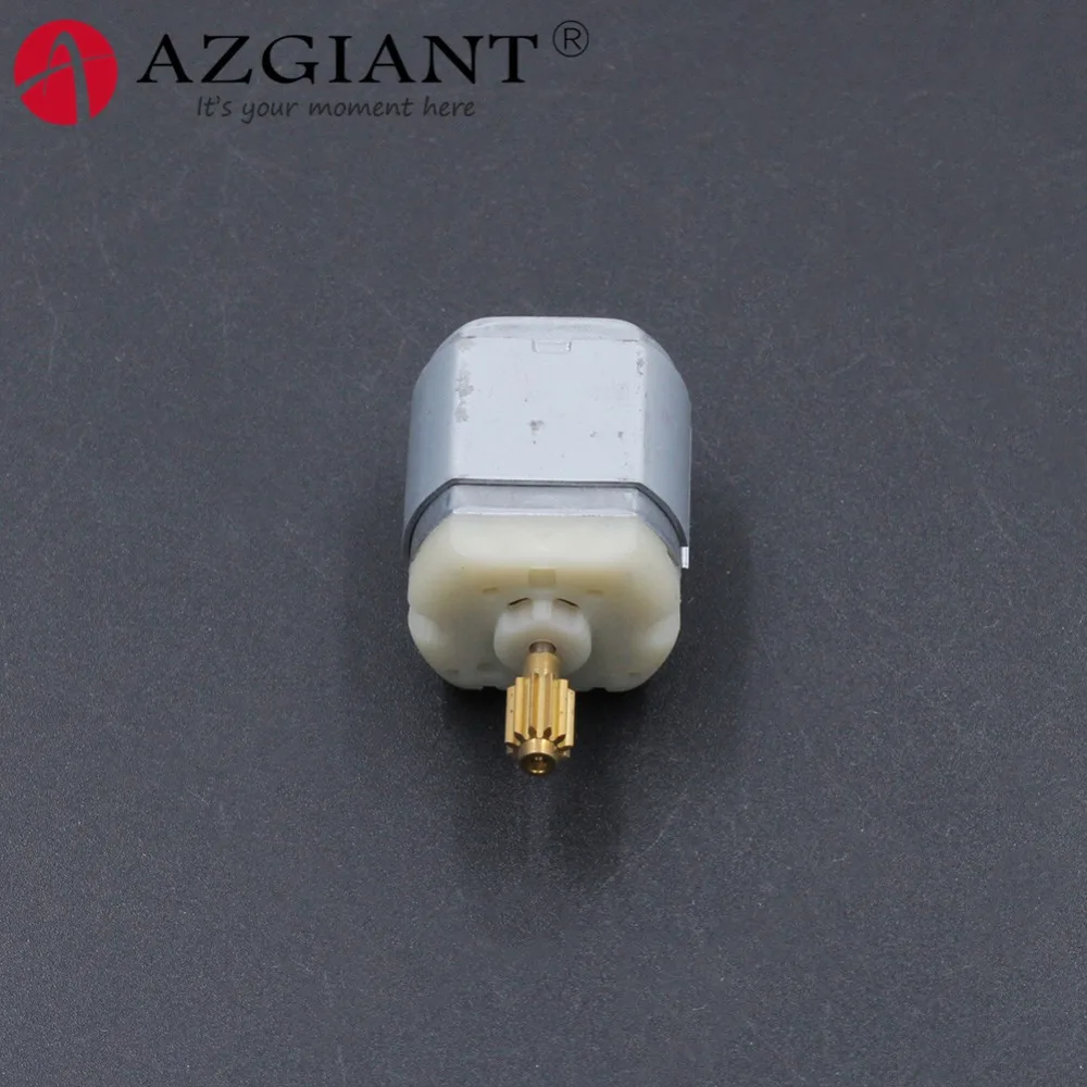 Оригинальный автомобиль ELV ESL steer lock motor для Mercedes Benz A class B Class W169 W245 Chrysler Sebring Jeep Command