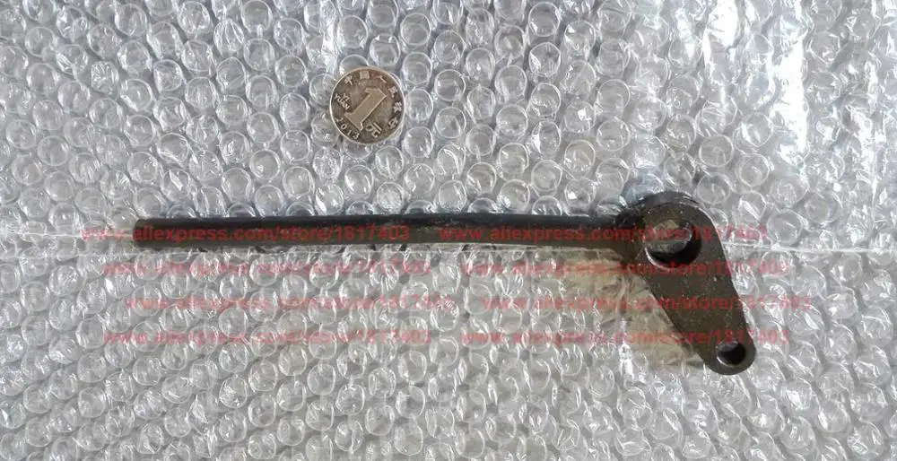 184.37.047 запасные части для тракторов JINMA/JM тракторы JINMA / JM 18-28HP |