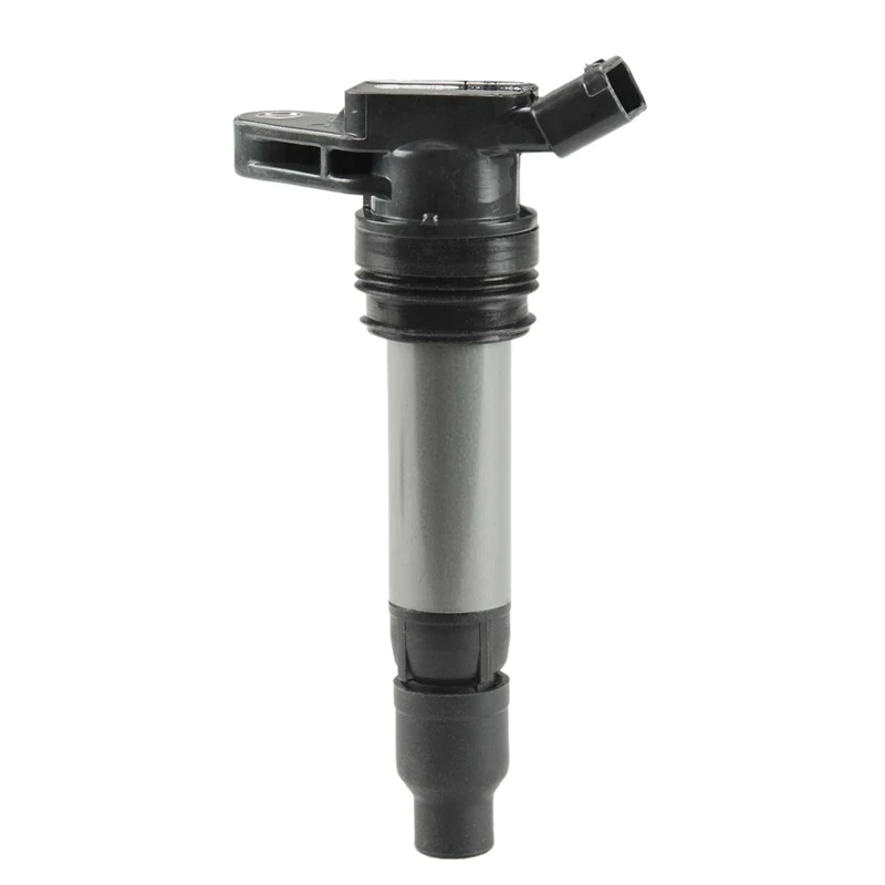 

Автомобильная Катушка зажигания для Volvo S60, V70, XC70, XC90, Land Rover LR2, L6, 3.2L, LR002954 306842450