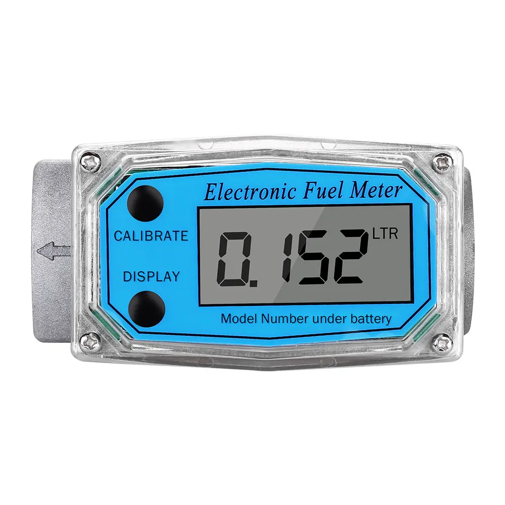 Digital turbine акции. Счетчик топлива fuel Flow Meter. Электронные расходомеры-регуляторы газа. Цифровой расходомер газа. Ротаметр с датчиком.