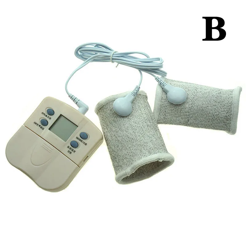 Bdsm Электростимуляция секс кольцо на член Насадка На мошонку электрическое пенис