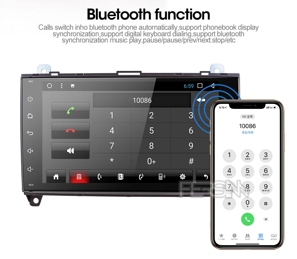 ЕС/ру склад CDZ8060 PX30 android 9,0 автомобильный dvd-плеер для VW polo golf passat tiguan skoda yeti superb rapid для skoda gps