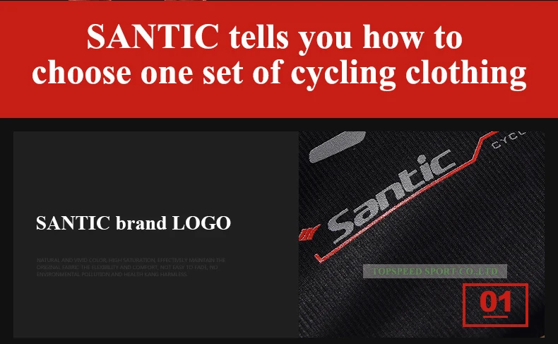Santic велошорты для мужчин MTB дорожный велосипед дышащие колготки Италия гель велосипедные шорты с подкладкой брюки Ropa Велосипедное Джерси Ciclismo Одежда