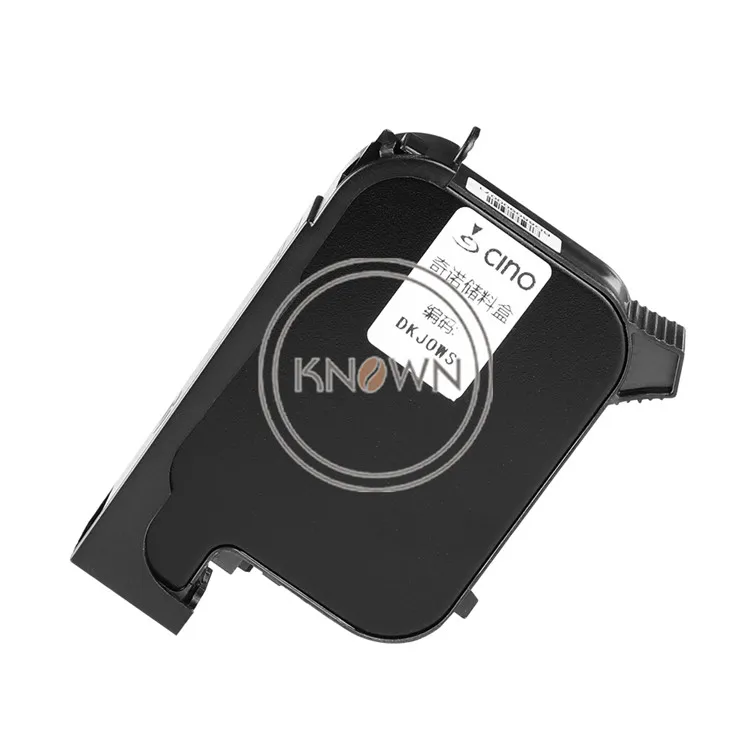 Бесплатная доставка экспресс Автоматическая селфи молочный чай кофе печатная