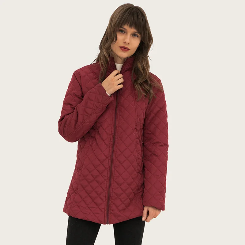 Женские парки куртки большого размера женские зимние пушистые пальто из ягненка