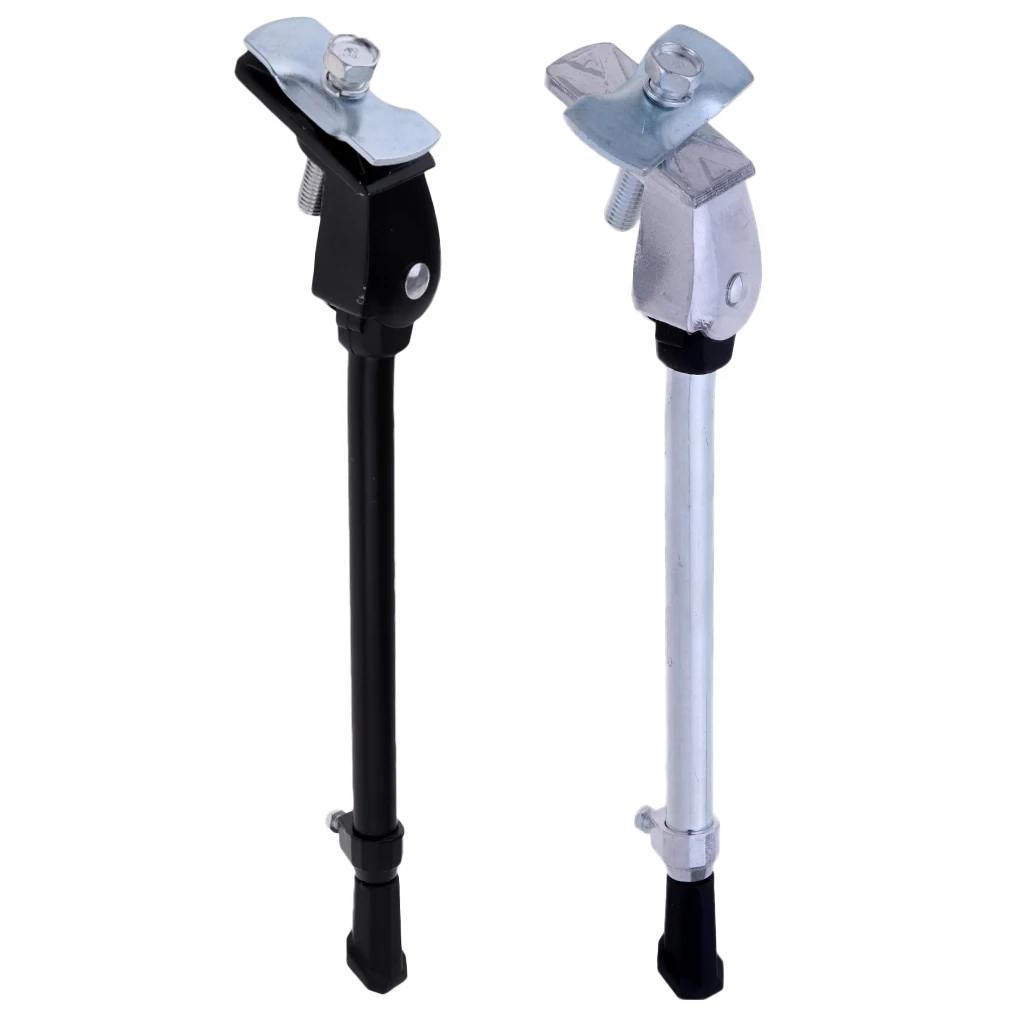 Прочная задняя подставка для горного велосипеда дорожного велосипедные