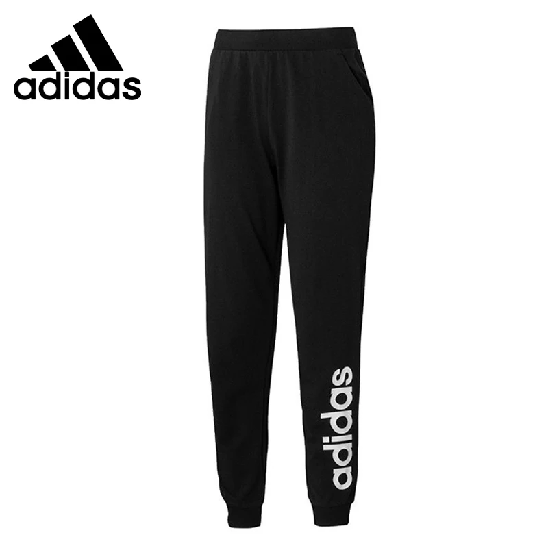 

Оригинальное новое поступление женские брюки Adidas NEO W injtp 2 спортивная одежда