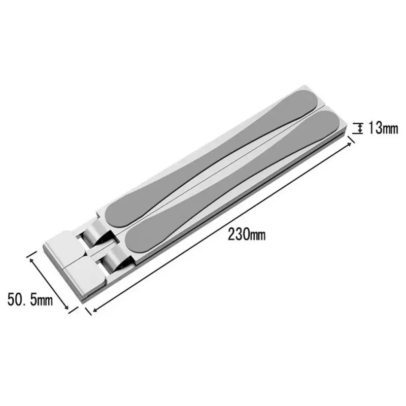 подставка для ноутбука регу