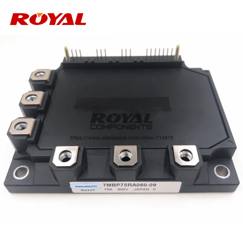 7MBP75RA060 7MBP75RA060-01 7MBP75RA060-55 7MBP75RA060-09 | Бытовая техника