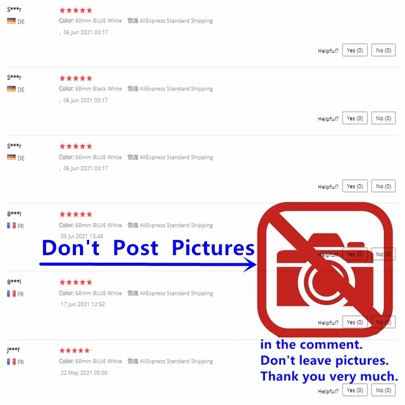 4 шт. внешний диаметр 56 мм 60 68 | Автомобили и мотоциклы