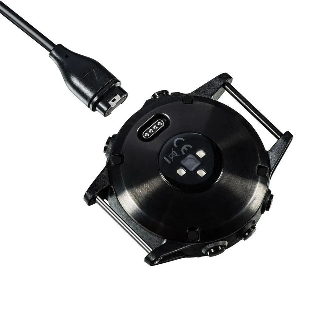 Сменное быстрое зарядное устройство USB кабель синхронизации данных и зарядки для