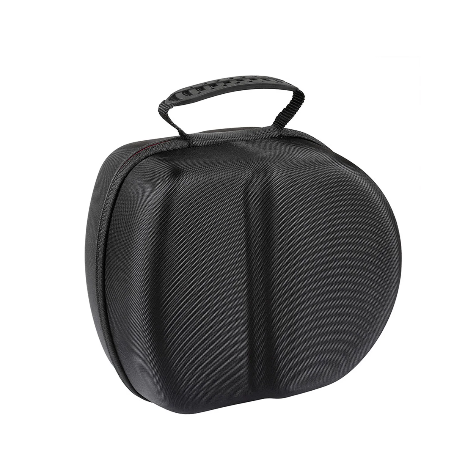 

Zipper Shockproof Waterproof Hard Shell EVA Gaming Drop Proof VR Headset Accessories Carrying Case Portable For Oculus Quest 2
