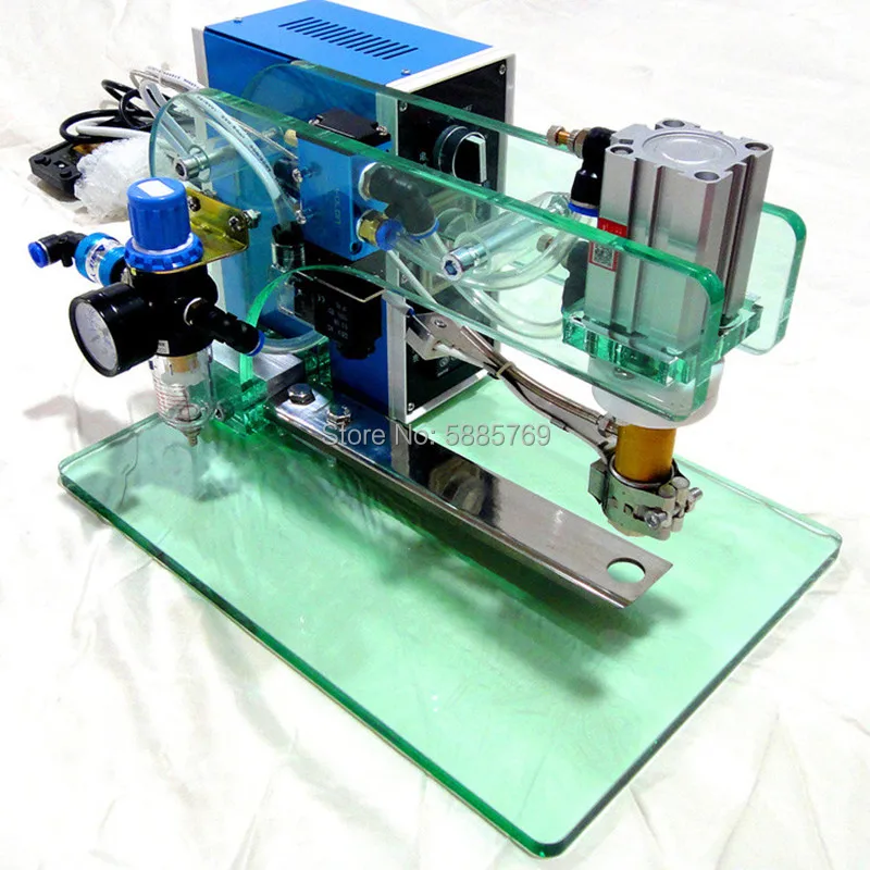 

Pukka exhaust valve pressure valve machine-air valve machinery