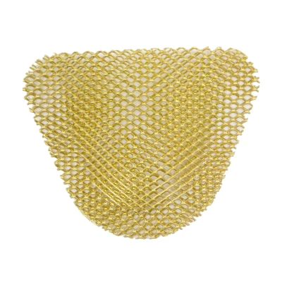 20 шт./упак. металлический кабельный лоток аксессуары для укрепления