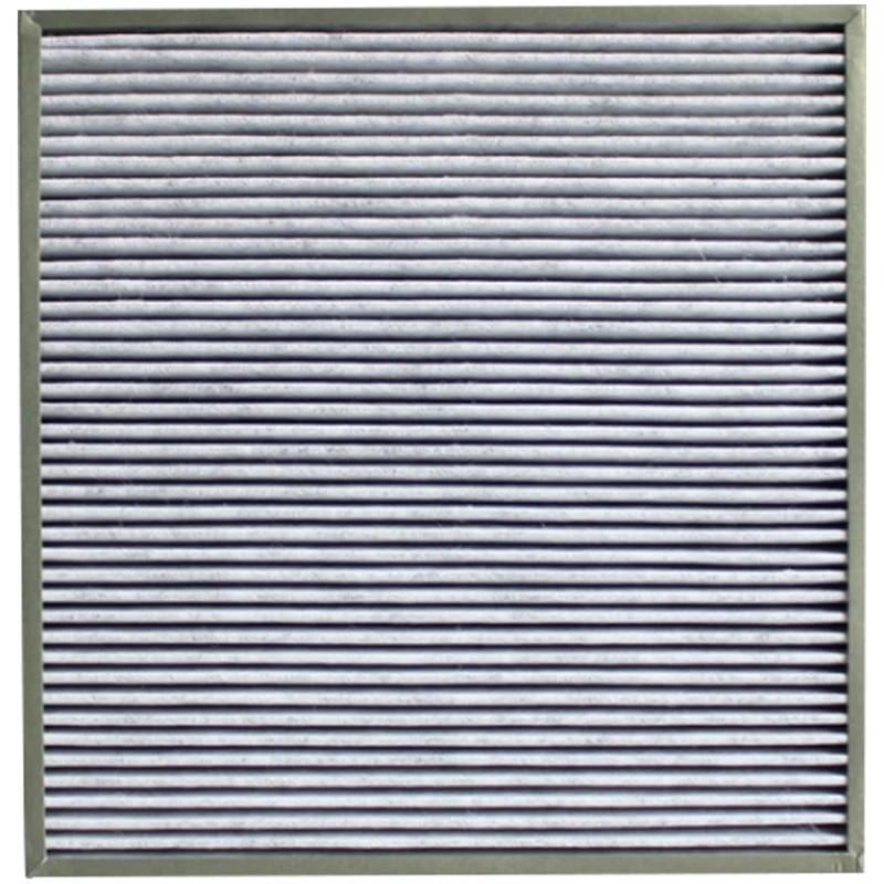 

Home Appliance Parts