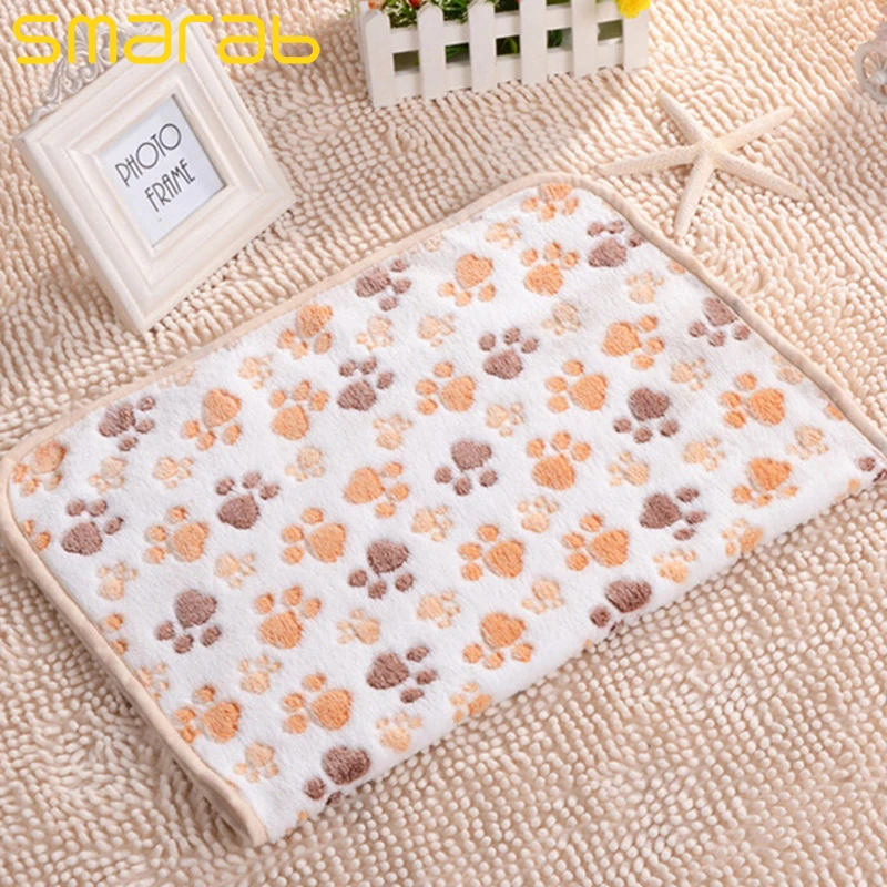 Blanket 01 Съемный домик для кошек, питомник, гнездо для питомцев, подстилка в форме юрты, собачий питомник, диванная подушка, товары для домашних животных, кошек для маленьких собак - Цвет: Blanket 01