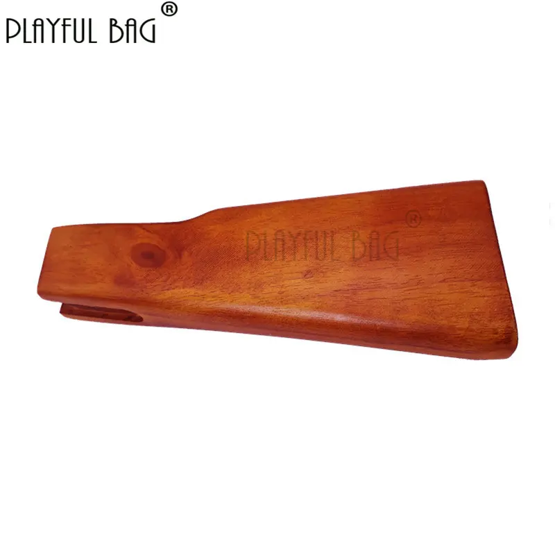 PB игривый сумка для занятий спортом на открытом воздухе Renxiang AK47 твердой