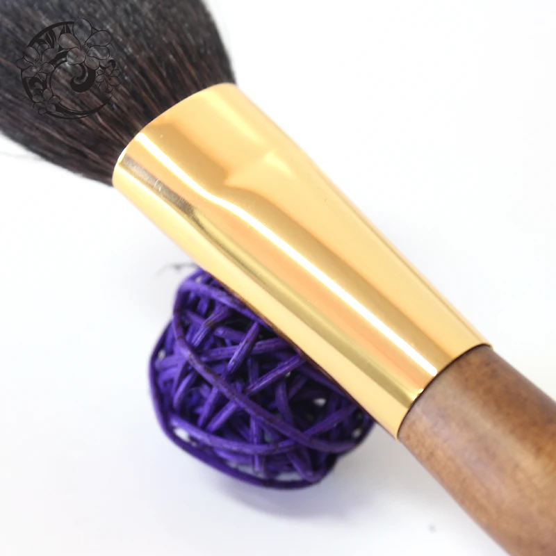 

ENERGY Brand Makeup Brushes Make Up Brush Blush Brush Pincel Maquiagem Brochas Pinceaux Maquillage msl13