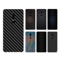 carbon fiber case for oneplus 9 pro 9r nord cover for oneplus 1 8t 8 7t 7 pro 6t 6 5t 5 3 3t coque shell