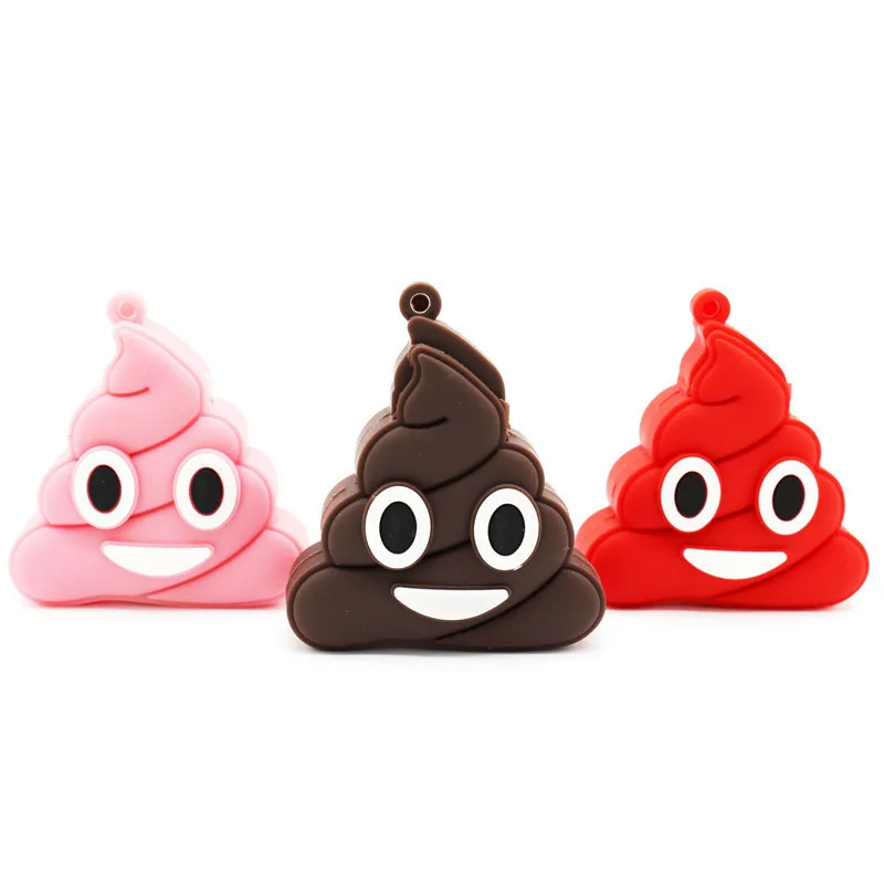 USB флешка TEXT ME 64 ГБ 10 моделей флеш накопитель smile emotion expression 4 8 16 32 usb2.0|USB
