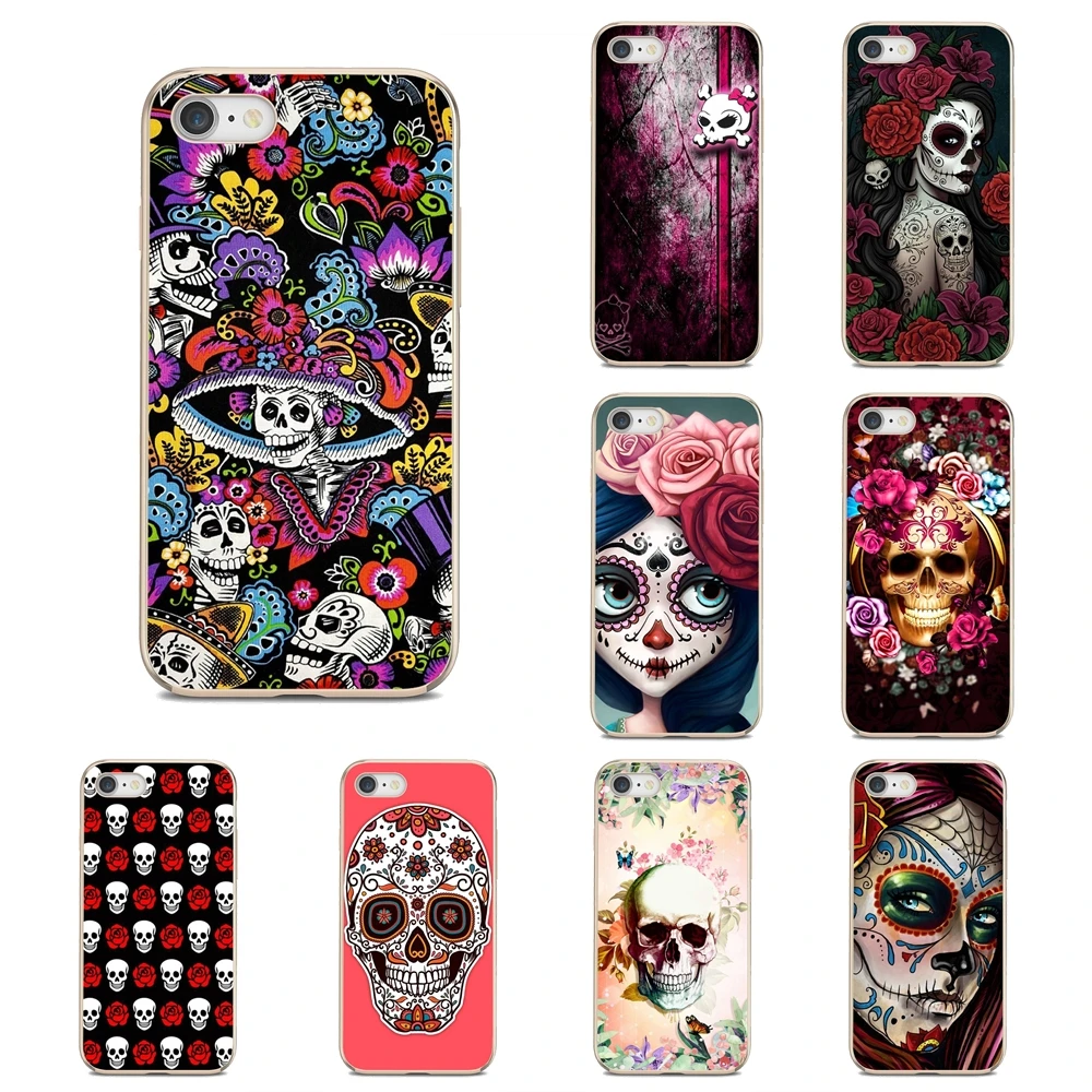 Чехол для Samsung Galaxy S6 S7 Edge S8 S9 S10 Plus Lite A40S Alpha Core Grand Prime | Мобильные телефоны и