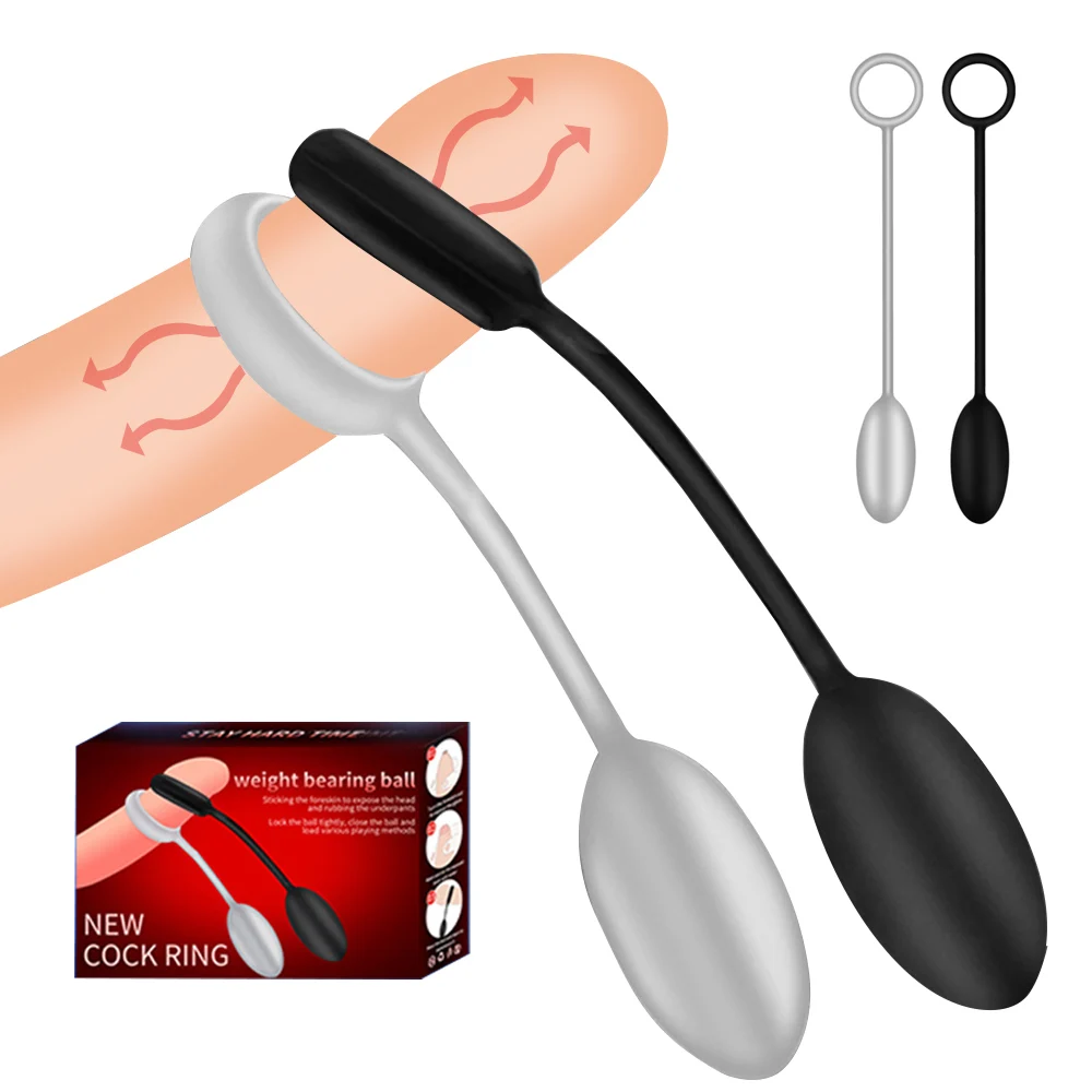 Тренажер для глаз гантели пениса длительный увеличитель эластичный шар