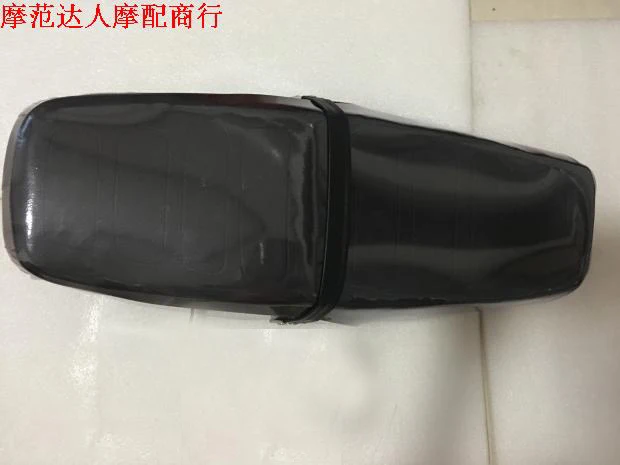 Бесплатная доставка Высокое качество седло мотоцикла для Suzuki AX100|suzuki motorcycle|seat