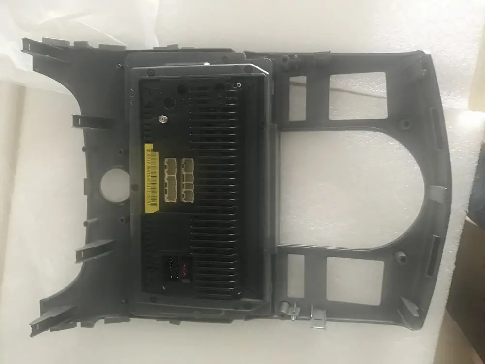 4G LTE Android 8,1 для KIA Forte Cerato 2008 2009 2010 2011 2012 Мультимедиа стерео автомобильный dvd-плеер навигация gps радио