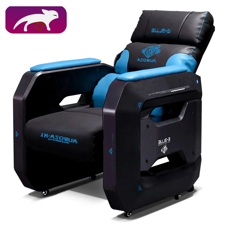 

Электронный Спортивный диван, игровое кресло, семейный Интернет-кафе, компьютерная комната, регулируемый задний ряд, конкурентоспособное п...