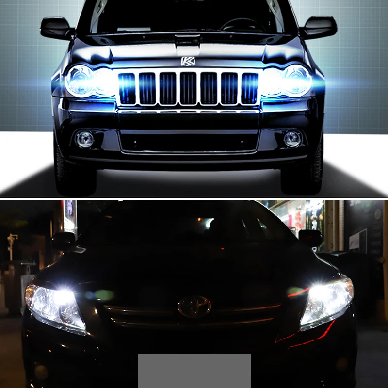2 шт. T10 Led W5W canbus Белый 194 168 5730 2SMD никаких ошибок выявлено не было 12V Автомобильная
