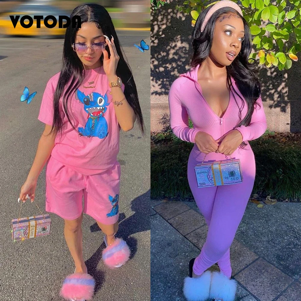 

Women Fur Slippers Shoes Bag Set Plush Fox Fur Slides Lady Rhinestone Sequin Dollars Bag Fluffy Slipper Luxury Evening Handbag