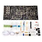 Nobsound America CAT SL-1 ламповый предусилитель 12AU712AX7 Hi-Fi Стерео предусилитель