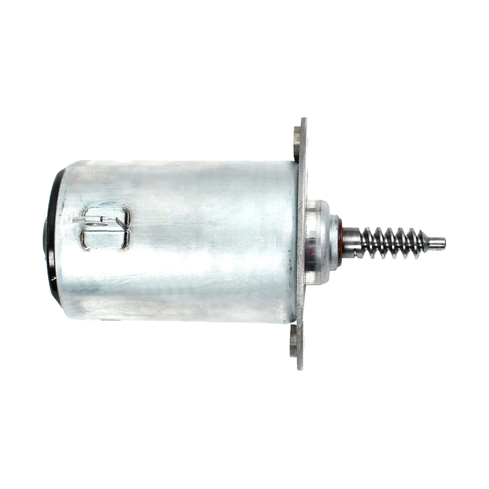11377548388 Железный эксцентриковый привод вала для BMW 328i 528i 128i 325xi 525xi 330xi 2006-2013 A2C59515105