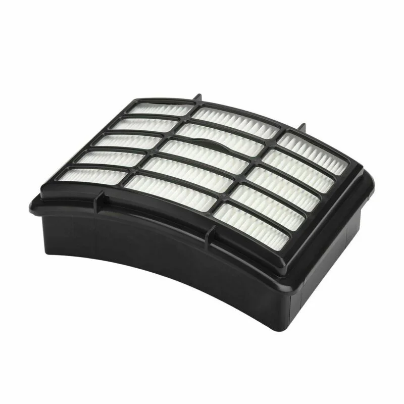 

Filter Brush Washable & Reusable For Shark/Navigator NV360 NV352 Vacuum Cleaner