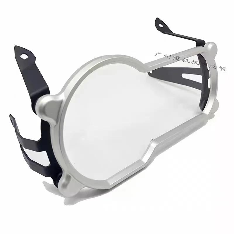 Налобсветильник фонарь для BMW R 1200 GS 1200GS R1200GS LC Adventure ADV | Автомобили и мотоциклы