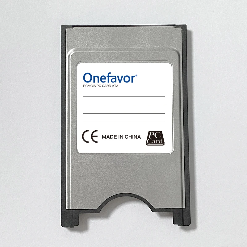 Высокое Качество Compact Flash 128mb 256mb 512mb CF карт 1 Гб 2 4G карта памяти для станка с ЧПУ