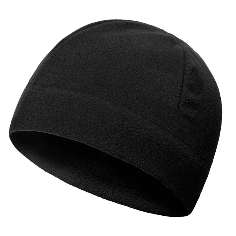 men's winter fishing hats for men warm fleece hunting military outdoor bicycle motorcycle cycling red christmas hiphop caps |