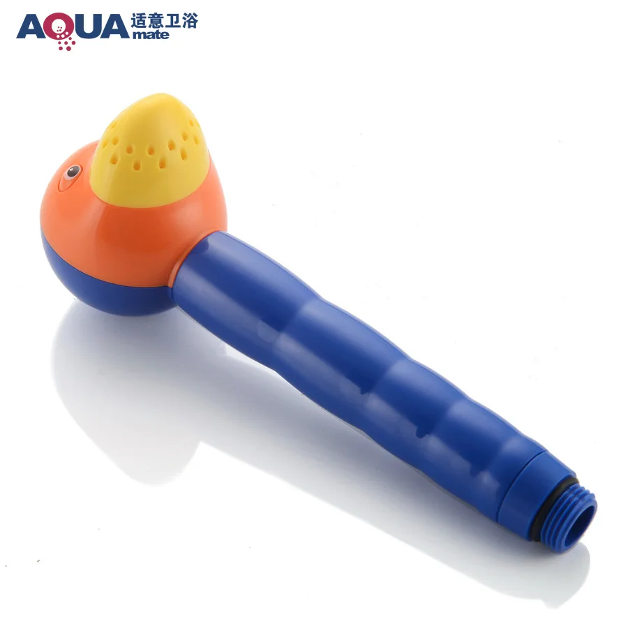 

Baby Bath Toys shower Rain Head Plastic Children Game Water Faucet Electric Water Spray Toy Swimming Bathroom ducha para nino