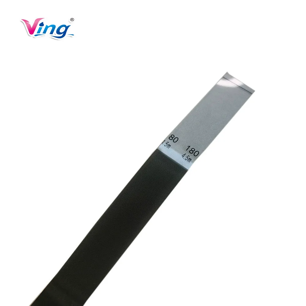Лента кодировщика человеческого K-JET 180DPI (L4500mm x W15mm) | Компьютеры и офис