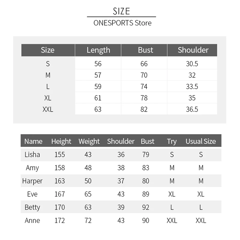 VANSYDICAL топы для йоги Женская бесшовная рубашка с буквенным принтом спортивная