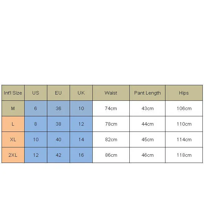 Модные мужские повседневные спортивные штаны для бега короткие трусы|Мужские