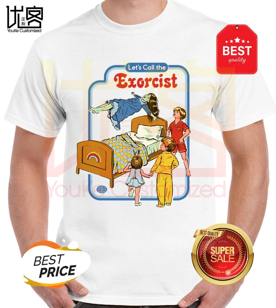 Футболка сатана зло дети демоны ритуал страшный ужас дьявол футболка pentacle satanism