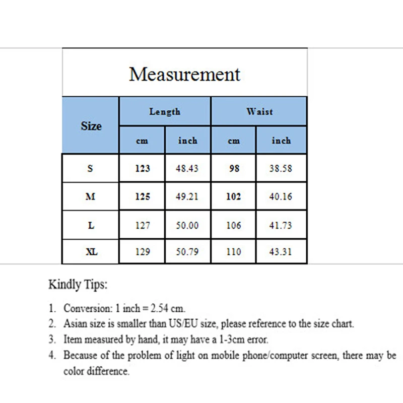 Женские свободные повседневные Комбинезоны шаровары на бретельках Дамский