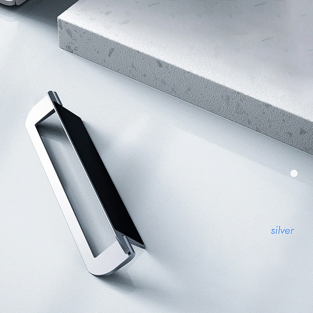 Настольная подставка для ПК и планшетов универсальная Складная портативная