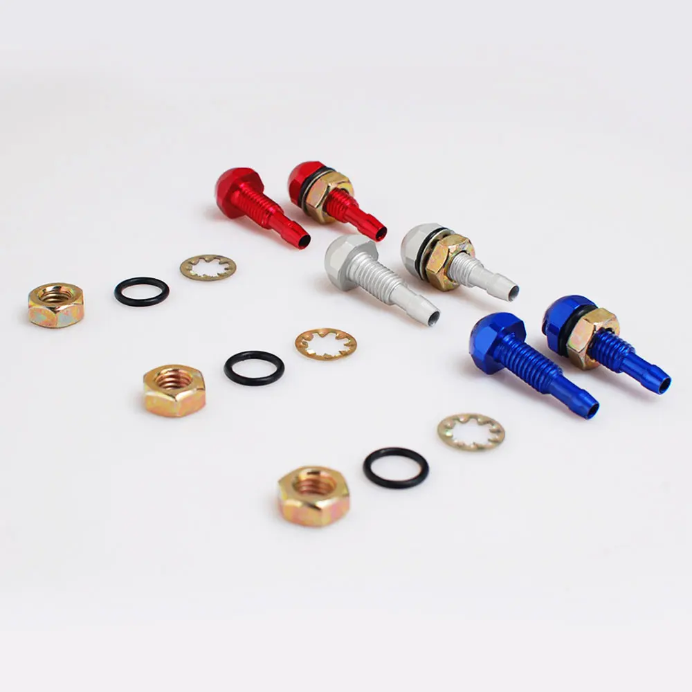 Форсунка щетки стеклоочистителя крышка шайбы лобовое стекло для Lexus