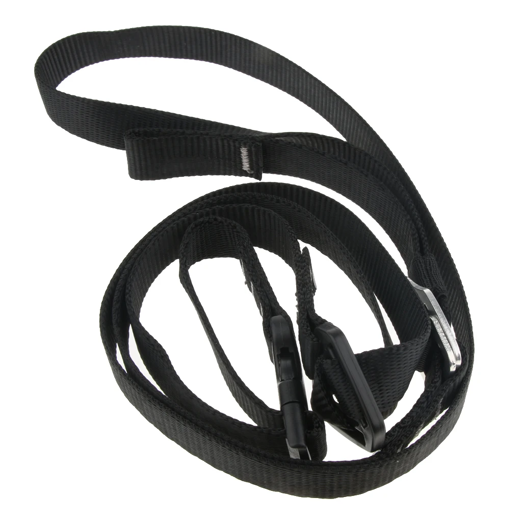 

Chest Harness Shoulder Strap Positioning Climbing Rope Clamp Outdoors
