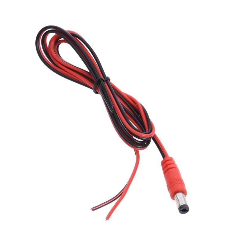 Американский Канада автомобильный номерной знак держатель рамки заднего вида