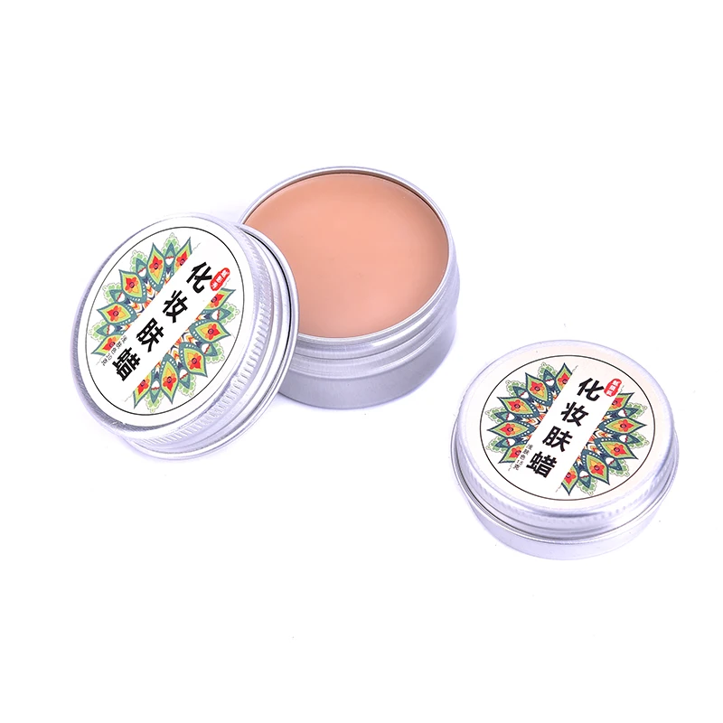 Спецэффекты макияж драма воск фальшивые шрамы кожа крови поддельная рана для